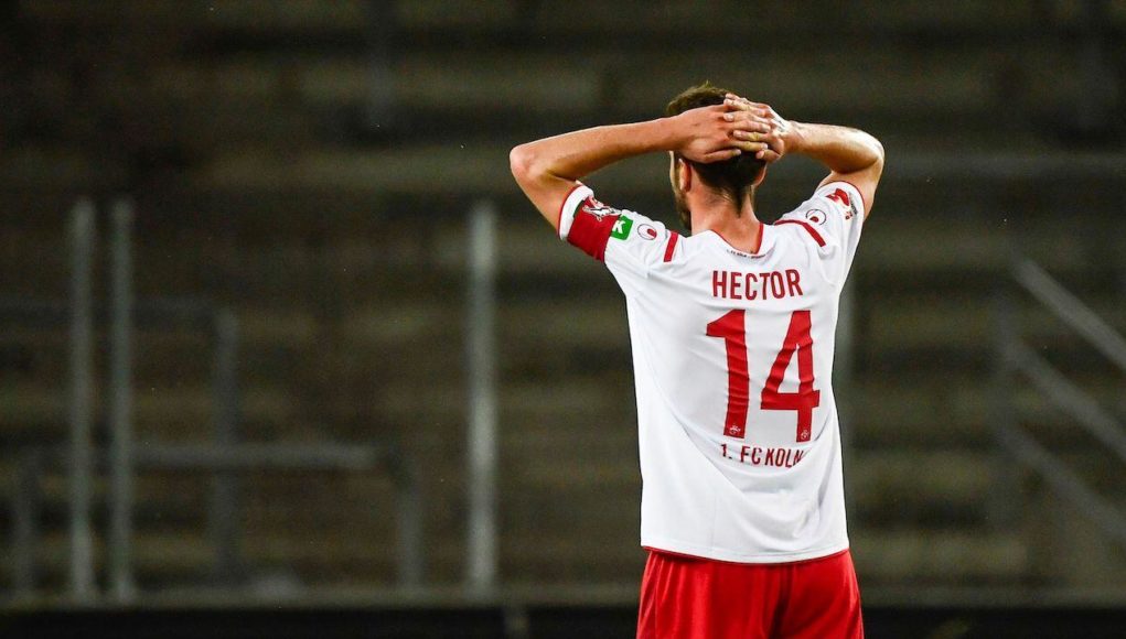 FBL-GER-BUNDESLIGA-COLOGNE-LEIPZIG