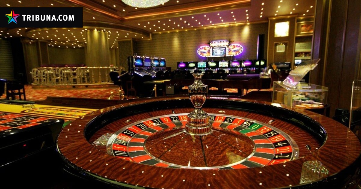 Canli Bahis Pragmatic Play Casino Oyunları