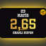2,65
