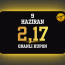 CBT-ORAN-TASLAK217
