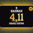 CBT-ORAN-TASLAK411